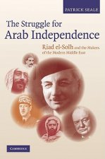 Struggle for Arab Independence