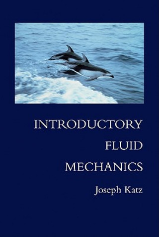 Introductory Fluid Mechanics