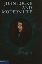 John Locke and Modern Life