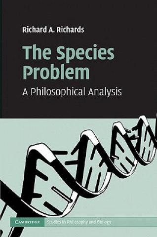 Species Problem