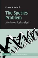 Species Problem