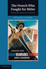 French Who Fought for Hitler