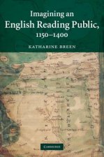 Imagining an English Reading Public, 1150-1400