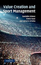 Value Creation and Sport Management