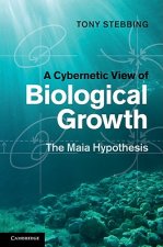 Cybernetic View of Biological Growth