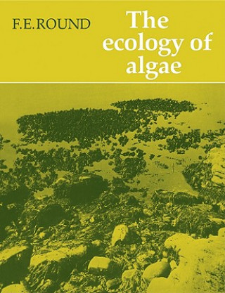 Ecology of Algae