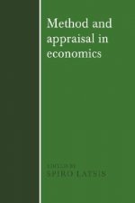 Method and Appraisal in Economics