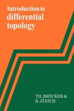 Introduction to Differential Topology