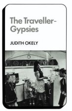Traveller-Gypsies