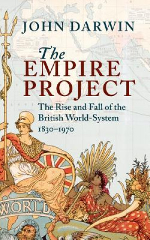 Empire Project