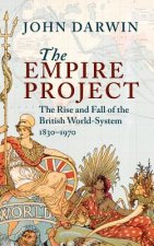 Empire Project
