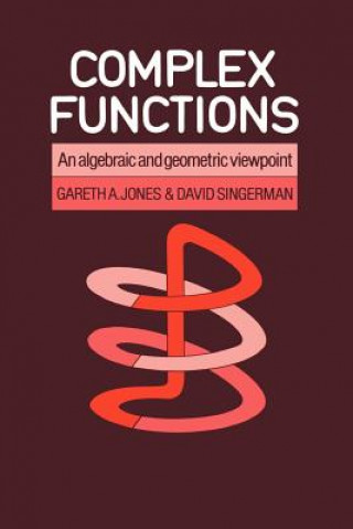 Complex Functions