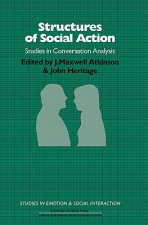 Structures of Social Action