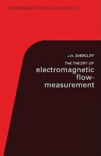 Theory of Electromagnetic Flow-Measurement