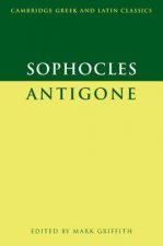 Sophocles: Antigone
