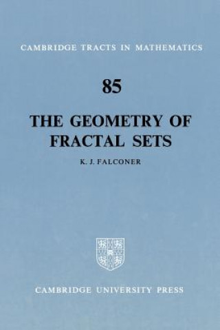 Geometry of Fractal Sets