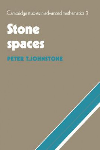 Stone Spaces