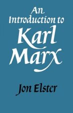 Introduction to Karl Marx