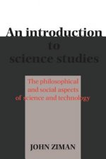 Introduction to Science Studies