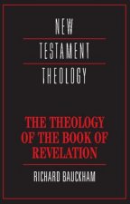 Theology of the Book of Revelation