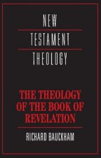 Theology of the Book of Revelation