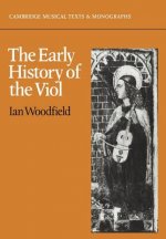 Early History of the Viol