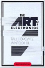 The Art of Electronics