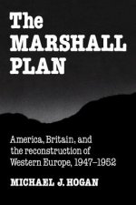 Marshall Plan
