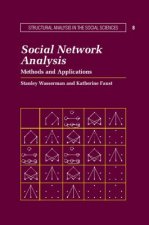 Social Network Analysis