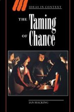 Taming of Chance
