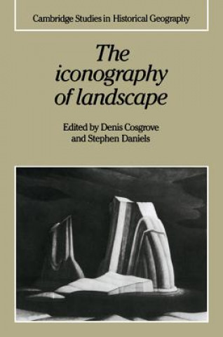 Iconography of Landscape