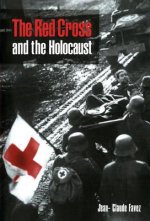 Red Cross and the Holocaust