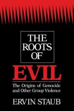 Roots of Evil