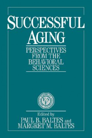 Successful Aging