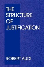 Structure of Justification