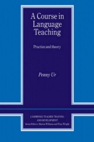 Course in Language Teaching