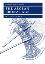 Aegean Bronze Age