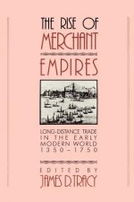 Rise of Merchant Empires