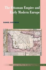 Ottoman Empire and Early Modern Europe