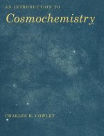 Introduction to Cosmochemistry