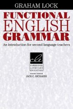 Functional English Grammar