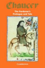 Pardoner's Prologue and Tale