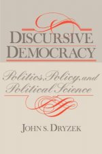Discursive Democracy