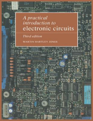 Practical Introduction to Electronic Circuits