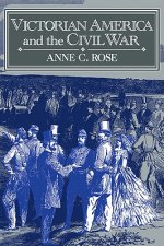 Victorian America and the Civil War
