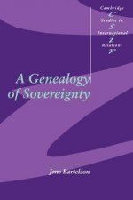 Genealogy of Sovereignty