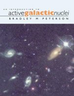 Introduction to Active Galactic Nuclei