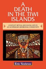 Death in the Tiwi Islands
