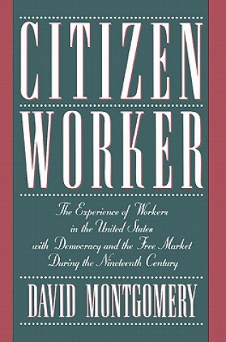 Citizen Worker