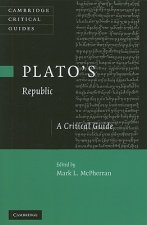 Plato's 'Republic'